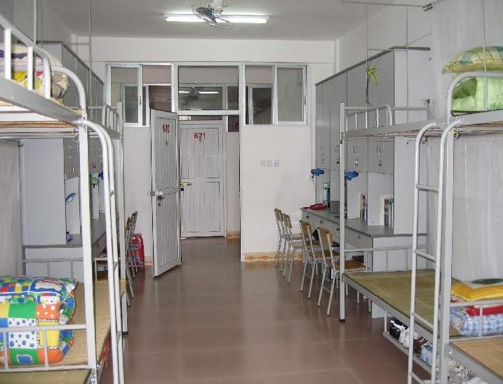 400分能读广西师范学院的专科吗-360分能读广