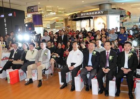 棒约翰上海餐厅储备干部面试问题-急啊在线等