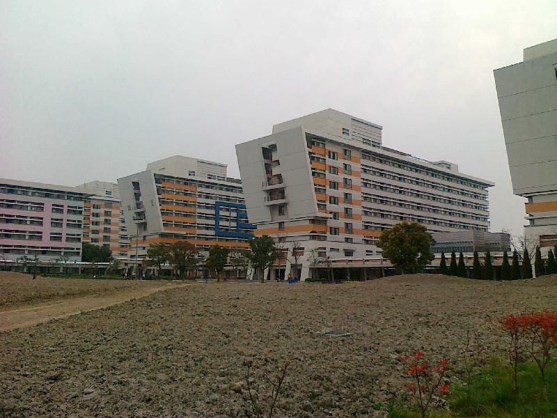 上海市浦东新区康桥镇秀沿路3668号昌硕科技