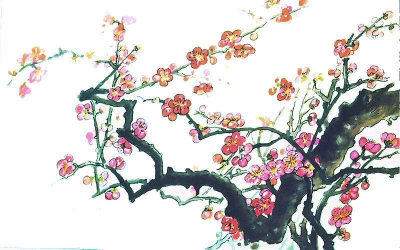{我读宋词}.