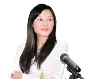 慕容湮儿眸倾天下男主是谁,结局是什么-求慕容