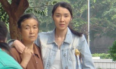 于女特警所有<em>的电视剧</em>-<em>关于女特警的电视剧</em>或