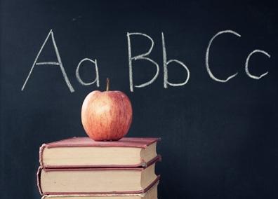 谢谢的英文缩写是什么?-例如的英文缩写是什么