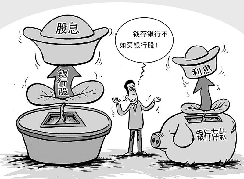 税后利润向全体股东分配股息,应预提所得税税