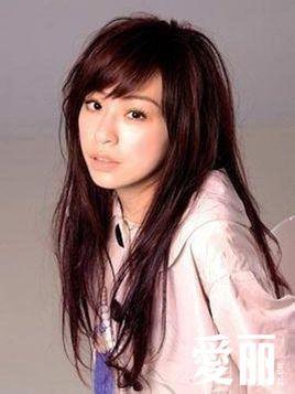 词里面有一句我会好好的,是一个嗓音甜美温柔