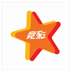 体育彩票竞猜在哪里?-体育彩票竞猜谁知道?