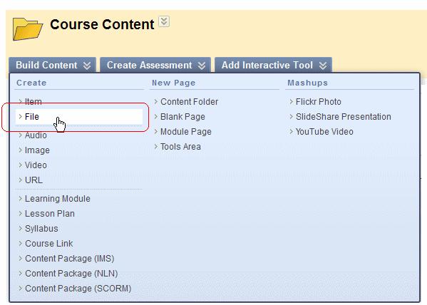 关于CreateFile函数-VB API函数createfile怎么