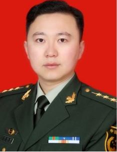 现在从上尉军官转少校军官需要多少年?-海军军