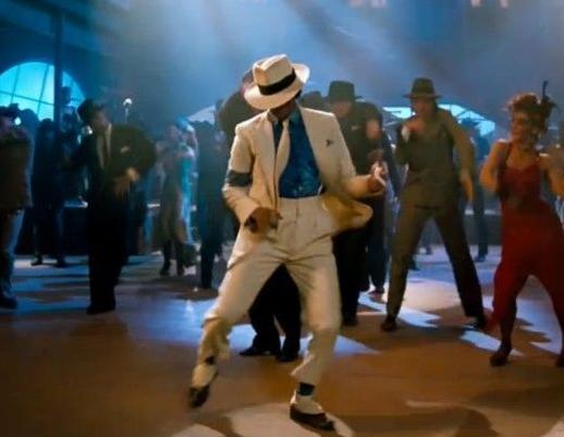 犯罪高手高清mv下载地址哪里有?-求杰克逊《