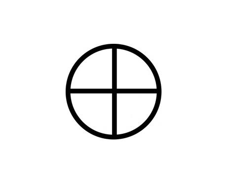 异或用xor表示,那么同或呢-matlab 异或(xor) 是