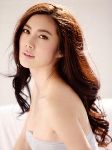 我叫王珂,性别<em>女</em>,求<em>英文名</em>-女孩叫王珂,取什么