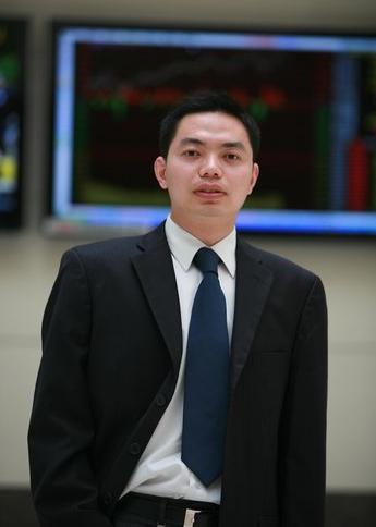 取得证券投资咨询执业资格就是证券分析师了么