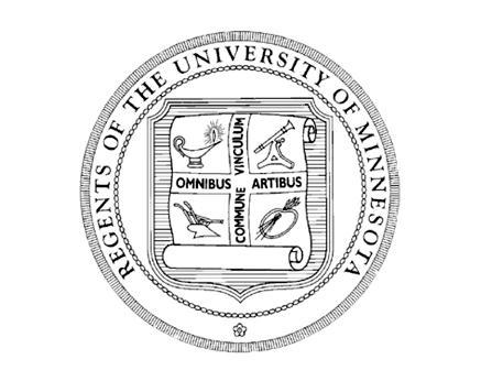 有谁知道美国明尼苏达大学双城校区的双录取的