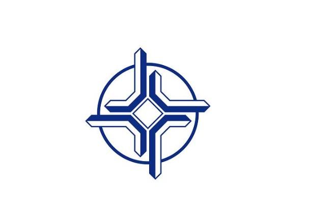 中交二航局四公司待遇如何,谢谢-中交二航局一