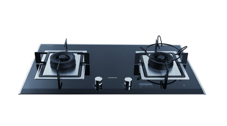 煤气灶燃烧不充分漏气怎么办?煤气灶点火时都