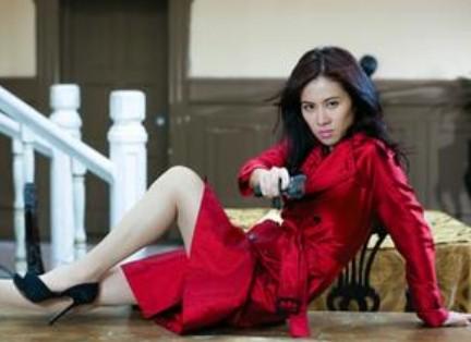 最近某电视台播放关于的抗日战争的电视剧叫