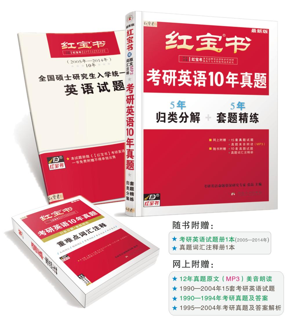 计算机专业考研考哪几门?满分各是多少?哪些