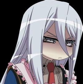 写一句表达厌恶和憎恨情感的比喻句。-表示憎