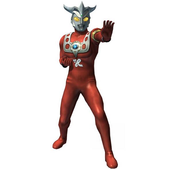 雷欧奥特曼国语版全集- 雷欧奥特曼国语版全集嚣张宝宝:妈咪还很纯,西游释 