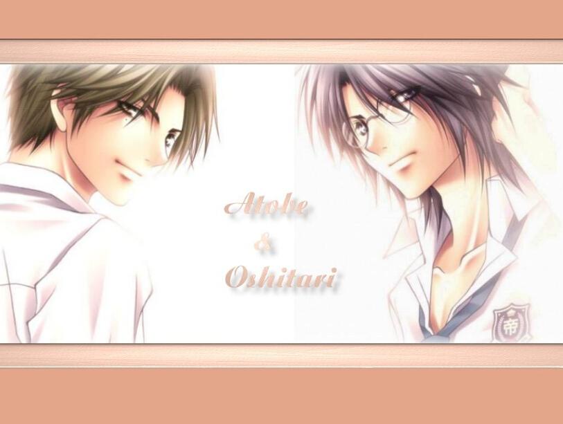 真幸,忍迹bl甜文;有虐没关系,但结尾要甜-求推荐