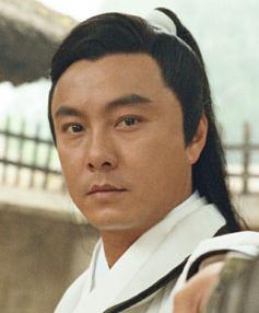 古三通会不会吸功大法?-吸功大法和蛤蟆功哪个