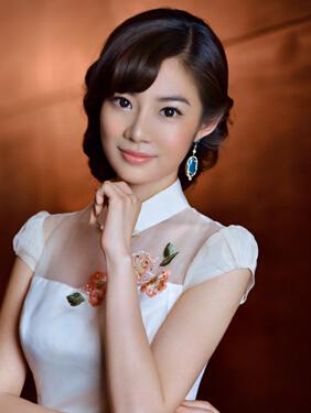 天津体育频道直播主持人叫什么-天津体育频道