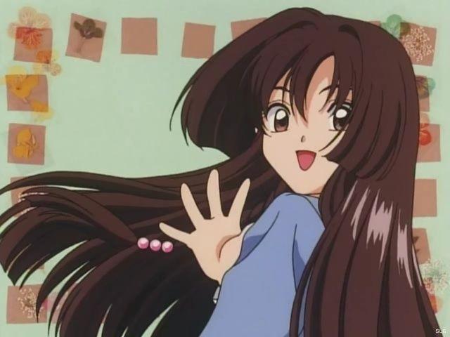 秋月奈久留+-+搜搜百科