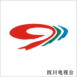 四川卫视