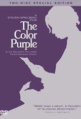 <em>紫色姐妹花</em> - 搜搜百科