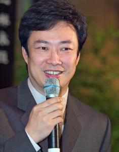  费玉清北京演唱会  - 搜搜百科