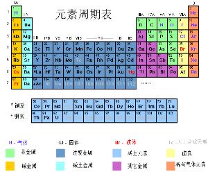 ext-20090101120000-101200.jpg