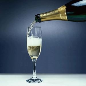 起泡酒+-+搜搜百科