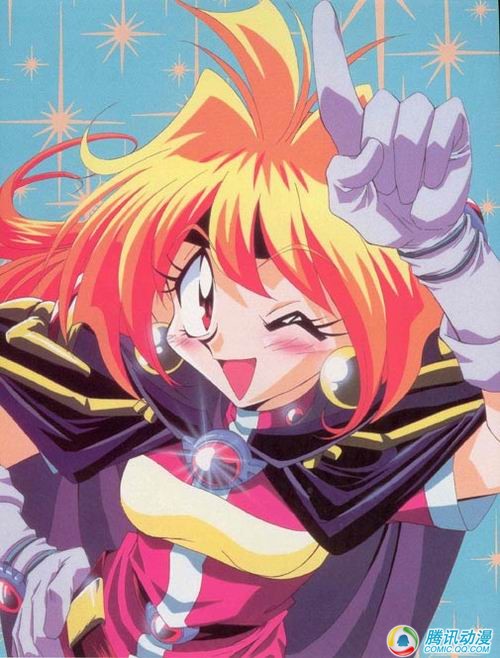 莉娜·因巴斯-+搜搜百科