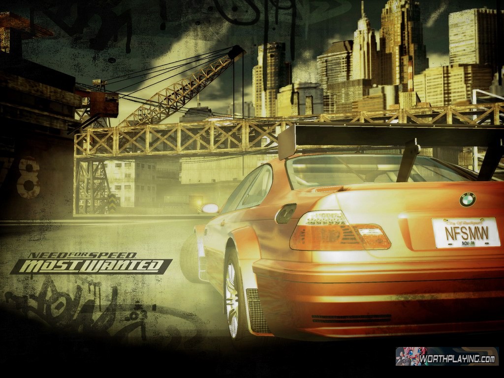 极品飞车9+-+搜搜百科