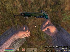 辛洛斯+-+搜搜百科