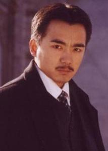 向能 - 搜搜百科