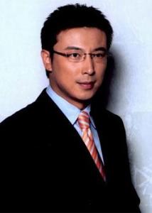 《超人气学园》+-+搜搜百科