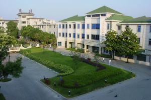 苏州市第五人民医院