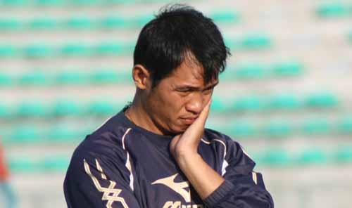 朱炯-+搜搜百科