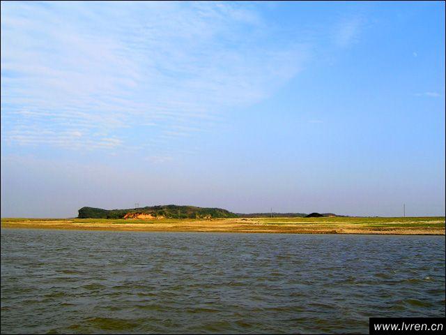 江西鄱阳湖 搜狗百科