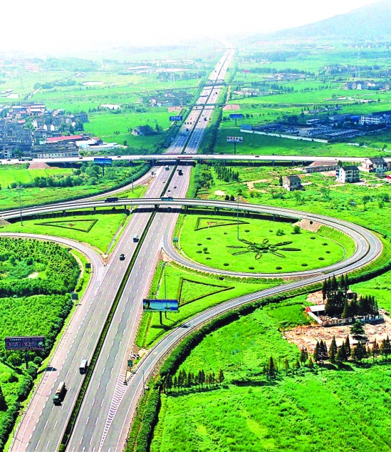 企业文化_企业纯收入