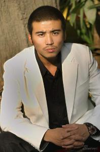 一起来看流星雨