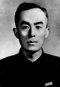 季羡林