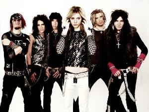 消极乐队+-+搜搜百科