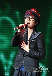 羊羊快乐的一年