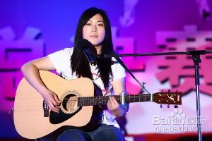播<em>天使的翅膀</em>性价比 播2014专柜正品代购质量