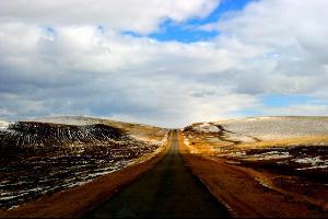 世界十大死亡公路+-+搜搜百科