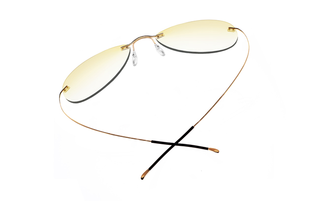 色盲眼镜便宜价格 色盲眼镜开车专用质量好吗