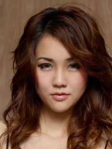 喜帖街+-+搜搜百科