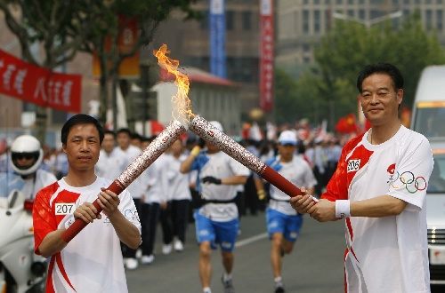 沈富麟+-+搜搜百科